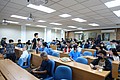 DSC07376.JPG