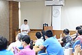 DSC07377.JPG