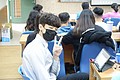 DSC07378.JPG