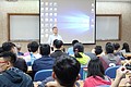 DSC07385.JPG