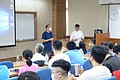 DSC07388.JPG