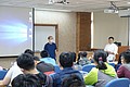 DSC07389.JPG