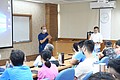 DSC07390.JPG