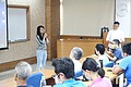 DSC07393.JPG