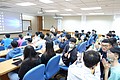 DSC07394.JPG