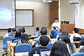 DSC07396.JPG