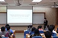 DSC07398.JPG