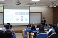 DSC07399.JPG