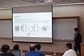 DSC07400.JPG