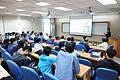 DSC07403.JPG