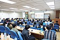 DSC07404.JPG