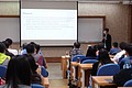 DSC07408.JPG