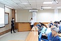 DSC07410.JPG