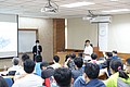 DSC07411.JPG