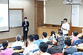 DSC07412.JPG