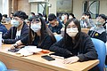 DSC07415.JPG