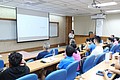 DSC07416.JPG