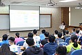 DSC07418.JPG