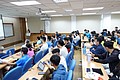 DSC07420.JPG