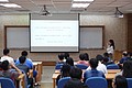 DSC07424.JPG