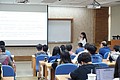 DSC07425.JPG