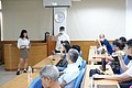 DSC07426.JPG