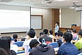 DSC07432.JPG