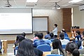 DSC07434.JPG