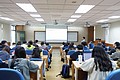 DSC07435.JPG