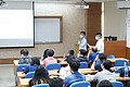 DSC07438.JPG