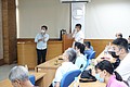 DSC07439.JPG