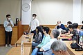DSC07441.JPG