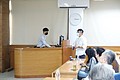 DSC07444.JPG