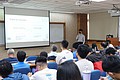 DSC07446.JPG