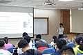 DSC07447.JPG