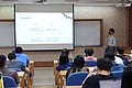 DSC07450.JPG