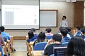 DSC07451.JPG