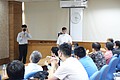DSC07455.JPG