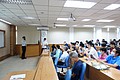 DSC07457.JPG