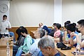 DSC07458.JPG