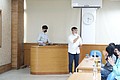 DSC07459.JPG