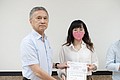 DSC07462.JPG