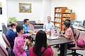 DSC07470.JPG