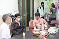 DSC07471.JPG