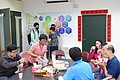 DSC07472.JPG