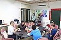 DSC07473.JPG