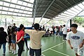 001 (1).JPG