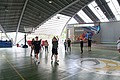 001 (24).JPG