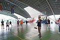 001 (43).JPG