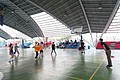 001 (53).JPG